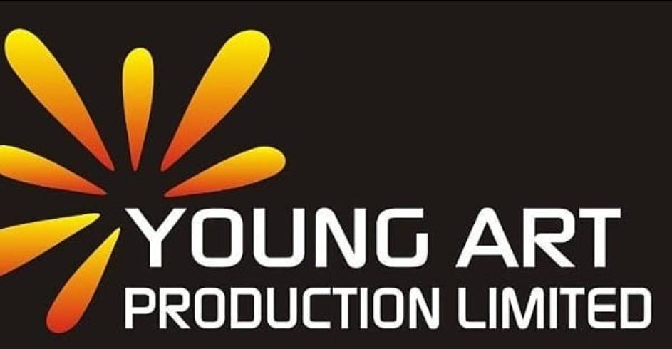 Young Art Production Ltd